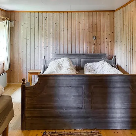 4 Bedroom Amazing In